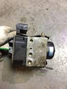 Блок abs. Toyota Vista Ardeo, SV50, SV50G