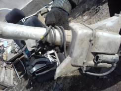 Бачок стеклоомывателя. Toyota Camry, CV30, CV43, SV30, SV32, SV33, SV35