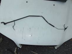 Трубка кондиционера. Toyota Ipsum, SXM10, SXM10G Двигатель 3SFE