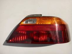 Стоп-сигнал. Honda Saber, UA4, UA5 Honda Inspire, UA4, UA5
