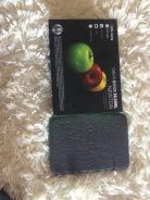 Onyx ����
