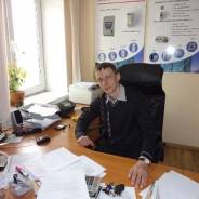 Инженер-проектировщик систем электроснабжения. Высшее образование по специальности, опыт работы 9 лет