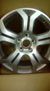 Opel. 8.0x56.5", 5x115, ET45, �� 56,6���. ����