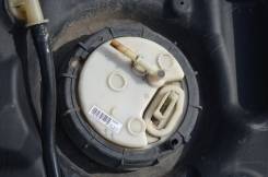 Топливный насос. Peugeot 307