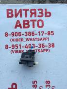 Корректор фар. Renault Nissan
