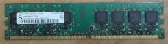 DDR2.