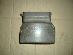 Панель рулевой колонки. Toyota Carina, CT170, CT170G Двигатель 2C