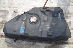 Бак топливный. Toyota Corolla, NZE121