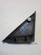 Уголок двери. Toyota Carina, ST215, CT211, CT210, AT212, AT211, AT210, CT215, CT216, ST210 Toyota Corona Premio, CT211, CT210, ST215, CT216, ST210, CT...