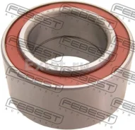 ��������� ��������� �������� Nissan Subaru ����