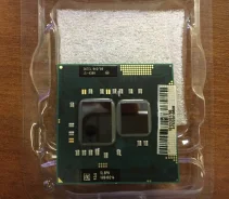 Intel Core i5-430M ����