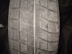 Bridgestone Blizzak Revo2. Зимние, износ: 5%, 4 шт