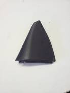 Уголок двери. Toyota Cresta, JZX105, GX105, JZX100, JZX101, GX100, LX100 Двигатели: 1JZGTE, 1GFE, 2JZGE, 2LTE, 1JZGE