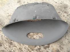 Консоль панели приборов. Toyota Yaris, NCP11, NCP12 Toyota Echo, NCP12, NCP11 Toyota Platz, SCP11, NCP12, NCP16 Двигатели: 1NZFE, 2NZFE, 1SZFE
