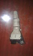 Блок подрулевых переключателей. Nissan March, AK12, K12, BNK12, BK12