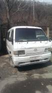 Mazda Bongo Brawny. SK56M, WL