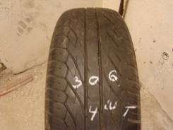 Dunlop SP Sport 300. Летние, износ: 10%, 4 шт