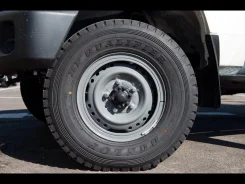 Dunlop SP Qualifier TG20. ������, 2012 ���, �/�, ����� 5 % ����
