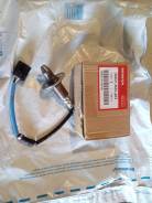 Датчик кислородный. Honda CR-V, DBA-RE4, DBA-RE3