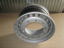 Диск колесный 22. Алюминиевый диск 22. 5 bpw/saf/ror бараб 11. Камаз 65115 бортовой шина безкамерка. Диски под батоны на камаз 5490.