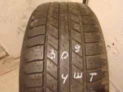 Goodyear Wrangler HP. Всесезонные, износ: 10%, 4 шт