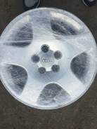 Audi. x17, 5x112.00
