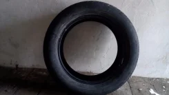 Bridgestone Dueler APT III. ������, 2013 ���, 80�%, 4 ��