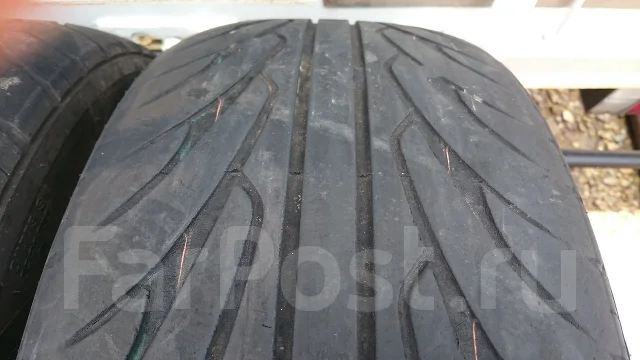 Interstate Sport IXT-1. ������, 2013 ���, �/�, ����� 90 % ����