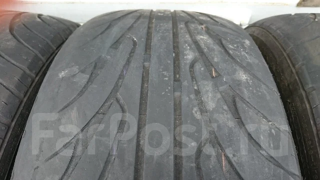 Interstate Sport IXT-1. ������, 2013 ���, �/�, ����� 90 % ����