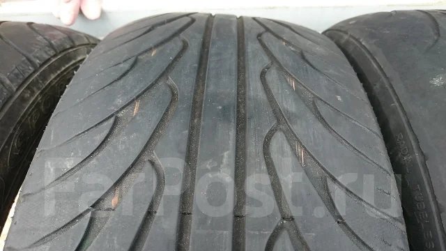 Interstate Sport IXT-1. ������, 2013 ���, �/�, ����� 90 % ����