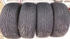 Interstate Sport IXT-1. ������, 2013 ���, �/�, ����� 90 % ����
