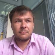 Руководитель отдела материально-технического обеспечения. Высшее образование, опыт работы 9 лет
