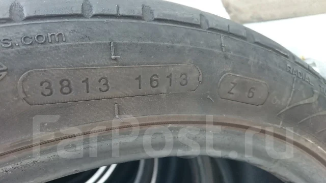 Interstate Sport IXT-1. ������, 2013 ���, �/�, ����� 90 % ����