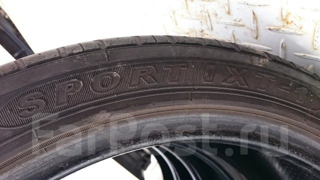 Interstate Sport IXT-1. ������, 2013 ���, �/�, ����� 90 % ����