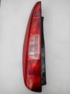 Стоп-сигнал. Mitsubishi Colt, Z21A, Z25A, Z24A, Z23A, Z22A