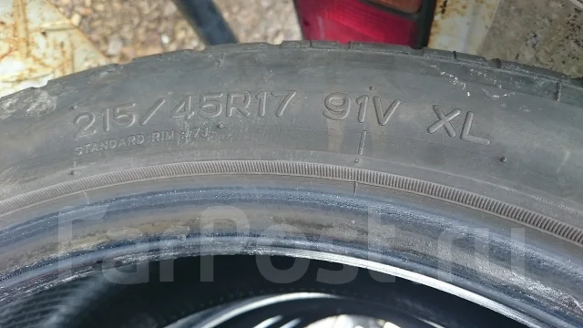 Interstate Sport IXT-1. ������, 2013 ���, �/�, ����� 90 % ����