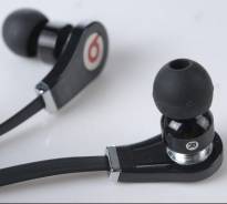 Beats Tour