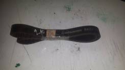 Ремень ГРМ. Honda Accord Honda Civic Honda Civic Aerodeck Двигатели: 20T2N, 20T2N14N, 20T2N15N, 20TN, HONDAEF, 20T2N10N, 20T2N11N, 20T2N22N, 20T2N23N...