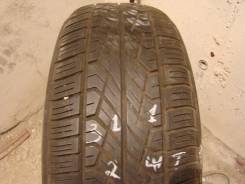 Yokohama Geolandar G900. Летние, износ: 10%, 2 шт