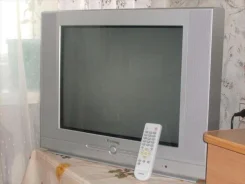 Elenberg. CRT (���) ����