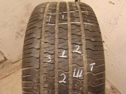 Goodyear Eagle GT2. Всесезонные, износ: 10%, 2 шт