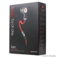 Beats Tour