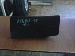 Подушка безопасности. Nissan Avenir, W11