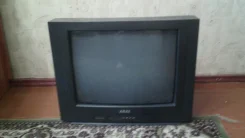 Akai 15ctf36bc