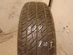 Dunlop Grandtrek TG32. Всесезонные, износ: 5%, 1 шт