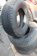 Goodyear Wrangler AT/SA. ������, 2012 ���, �/�, ����� 20 % ����