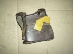 Панель рулевой колонки. Toyota Sprinter, AE91 Двигатель 5AFE