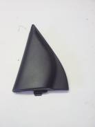 Уголок двери. Toyota Vitz, SCP10, SCP13, NCP10, NCP13, NCP15 Toyota Yaris, NCP13, NLP10, SCP10, NCP11, NCP12, NCP10 Toyota Echo, SCP10, NCP12, NCP13...
