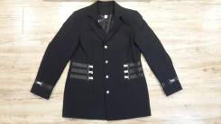 Пиджаки. 48, 50