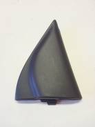 Уголок двери. Toyota Vitz, SCP10, SCP13, NCP10, NCP13, NCP15 Toyota Yaris, NCP13, NLP10, SCP10, NCP11, NCP12, NCP10 Toyota Echo, SCP10, NCP12, NCP13...